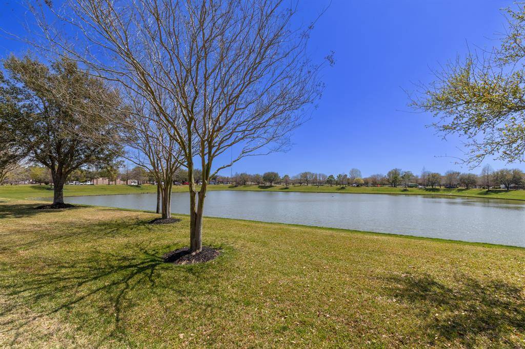 Cypress, TX 77429,19527 Hardwood Ridge TRL