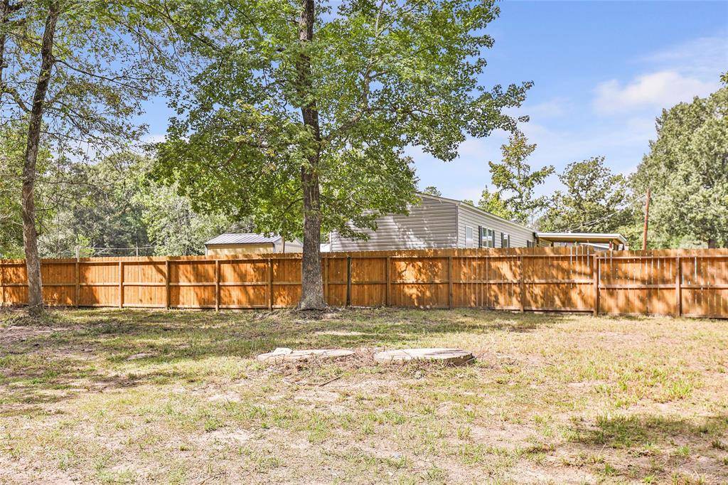 New Caney, TX 77357,20460 Split Oak DR