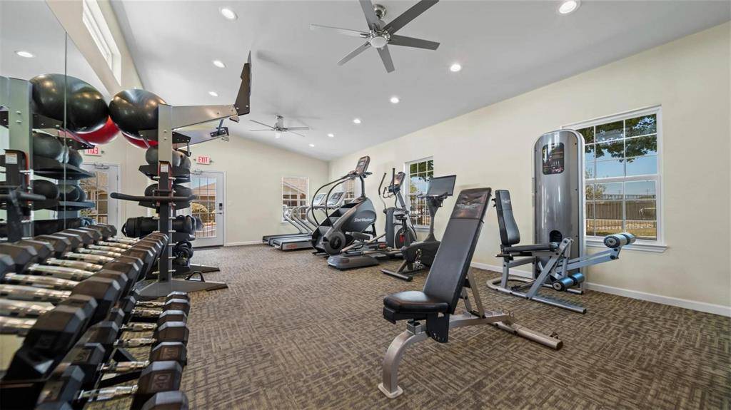 New Braunfels, TX 78130,705 Village WAY #4204