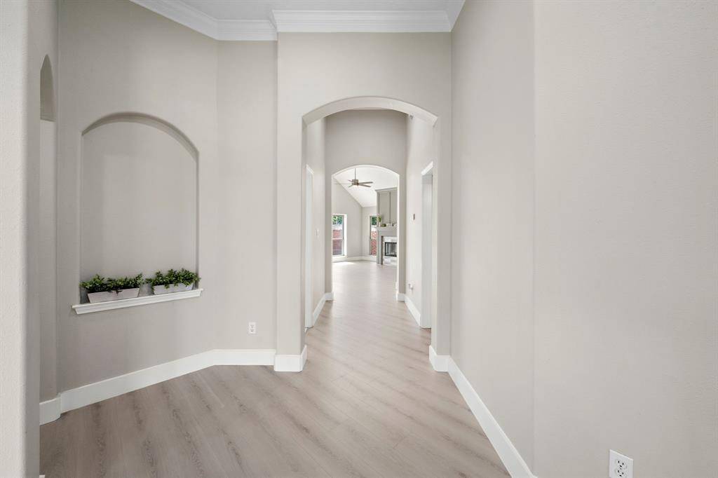 Houston, TX 77082,2619 Cedarmoor CT