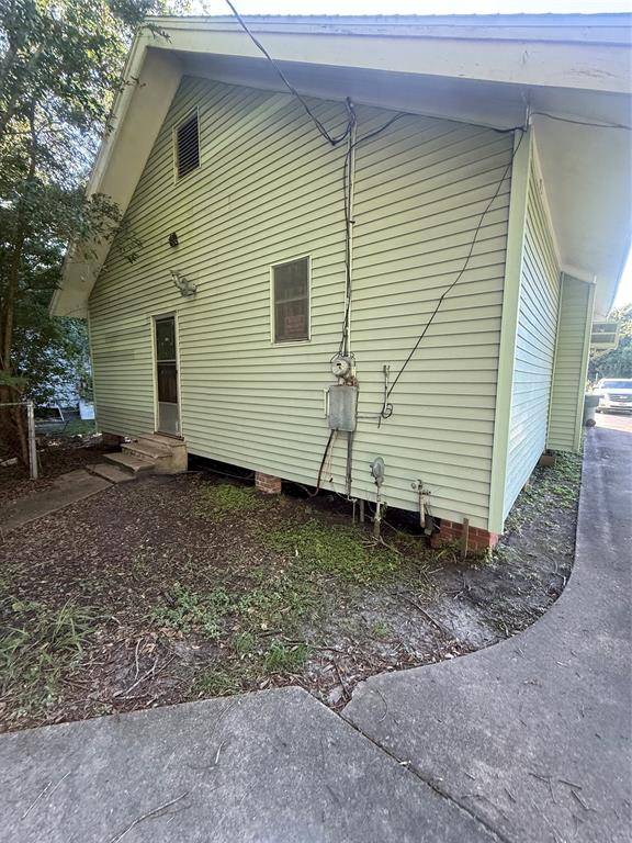 Port Arthur, TX 77640,2310 Proctor