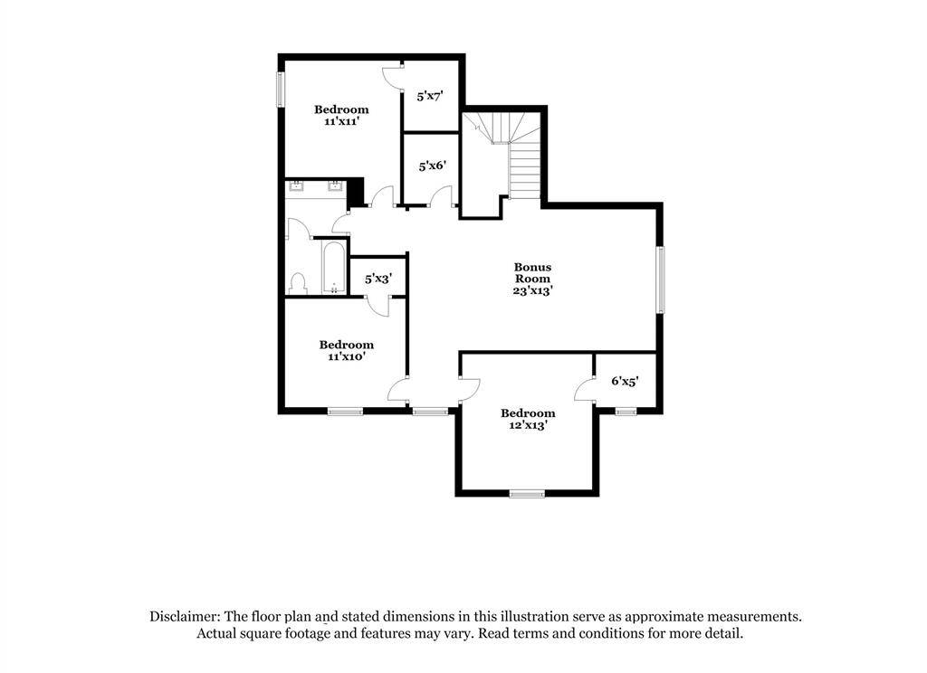 Rosharon, TX 77583,8011 Ecru LN