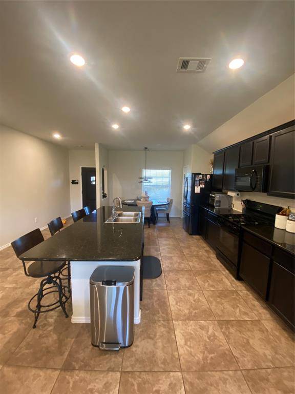 Porter, TX 77365,4032 Erlington Bend TRCE
