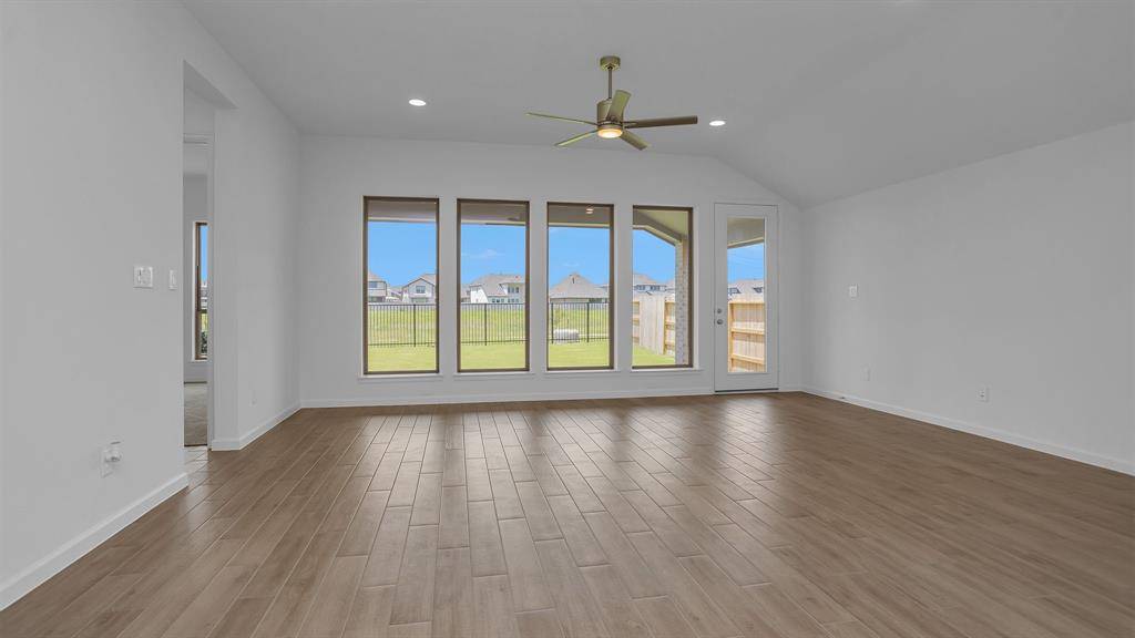 Richmond, TX 77469,5219 Flat Stone LN