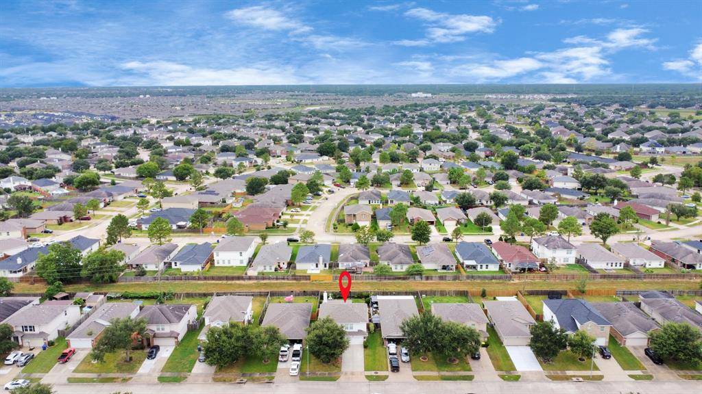 Richmond, TX 77407,18214 Sorrell Oaks LN