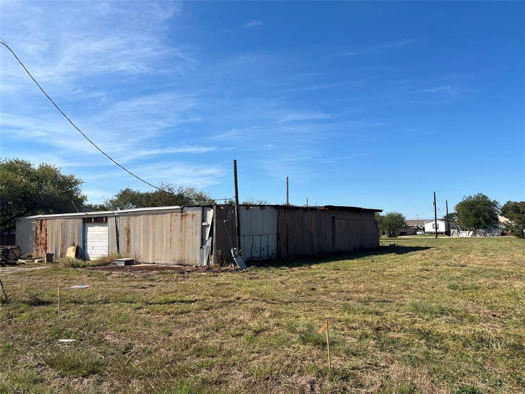 San Leon, TX 77539,310 20th ST