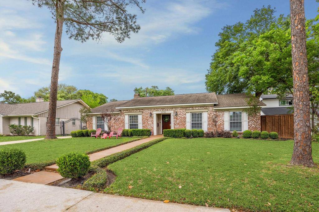 Houston, TX 77042,10726 Lynbrook DR