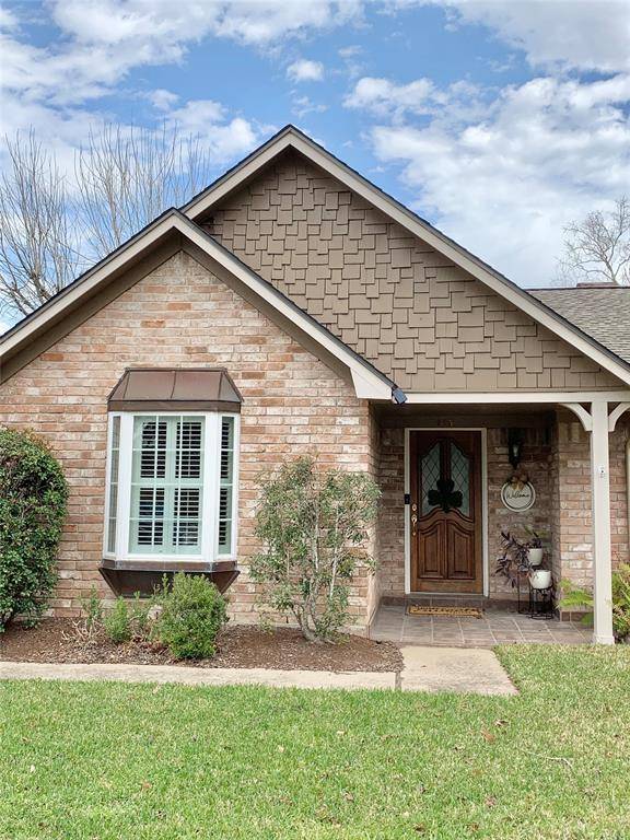 Angleton, TX 77515,625 Browning ST