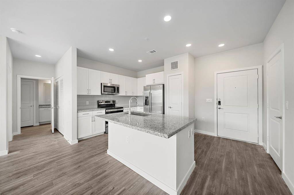 Cypress, TX 77433,19939 Longenbaugh Rd #333