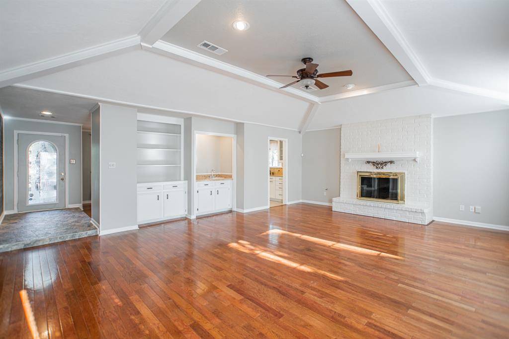 Conroe, TX 77304,19 Lancelot LN