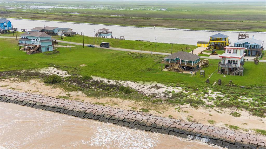 Sargent, TX 77414,2013 County Road 230, Canal DR