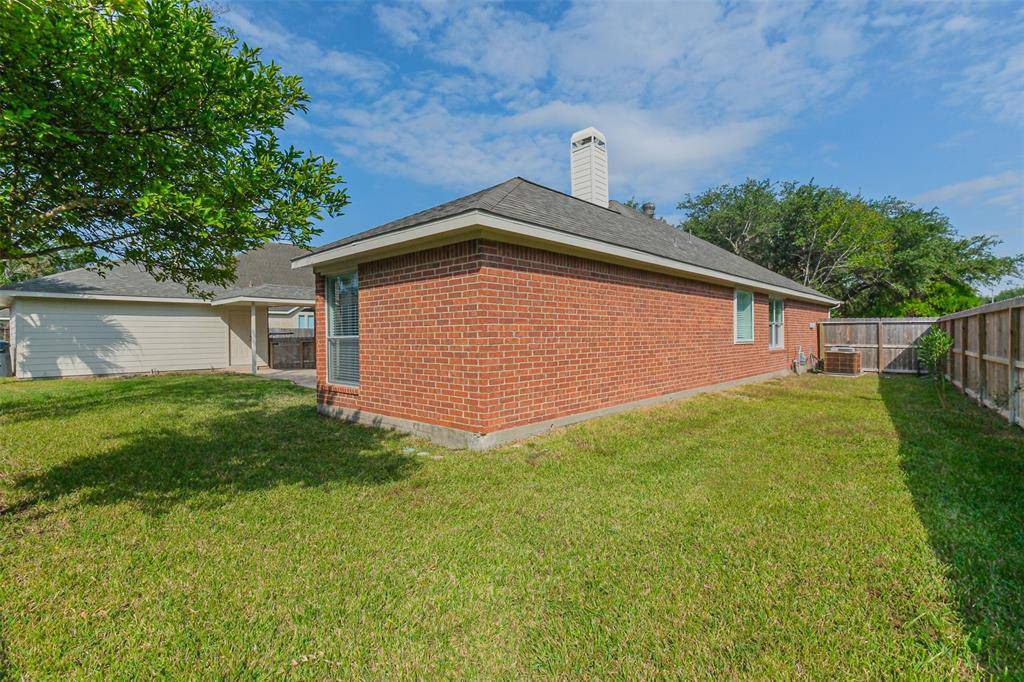 Katy, TX 77450,2142 Bluffton LN