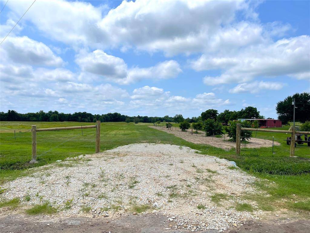 Mexia, TX 76667,TBD LCR 486