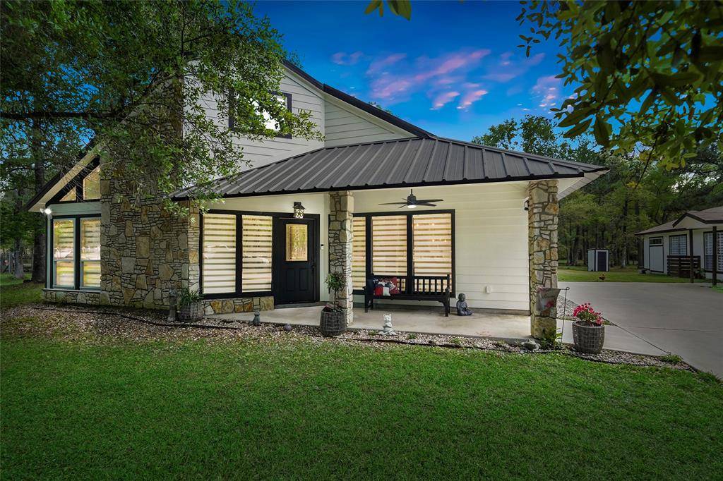 Conroe, TX 77384,14144 Horseshoe BND