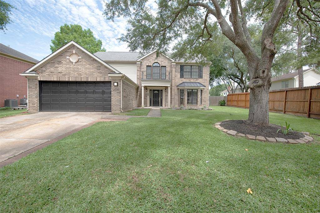 League City, TX 77573,2030 Cutter DR