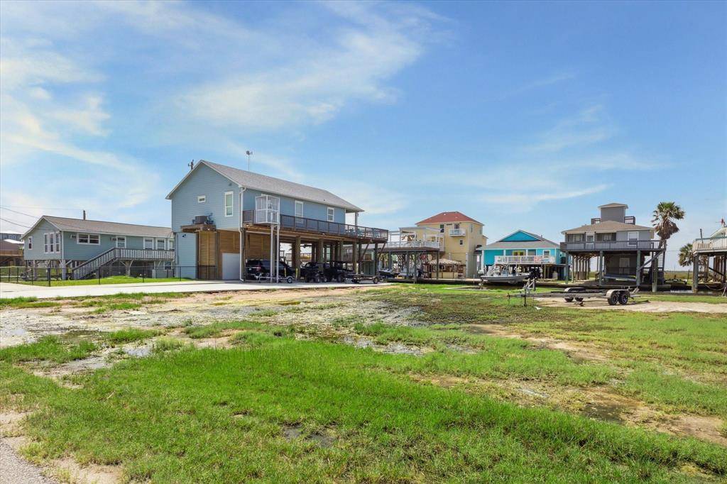 Freeport, TX 77541,000 Schooner DR