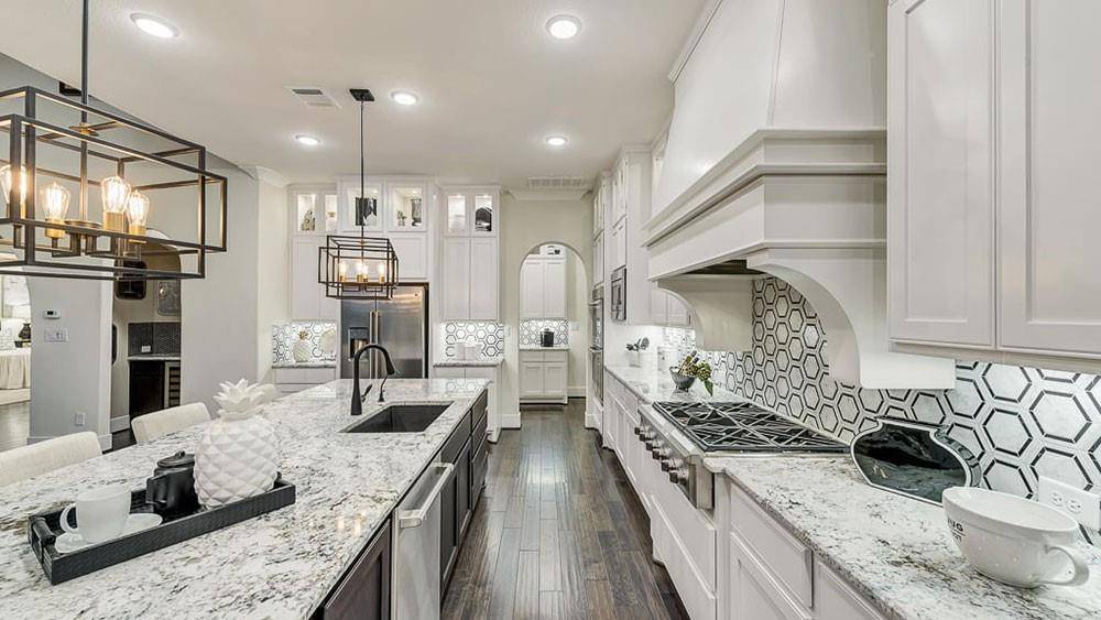 Friendswood, TX 77546,1628 Birch Lake BND