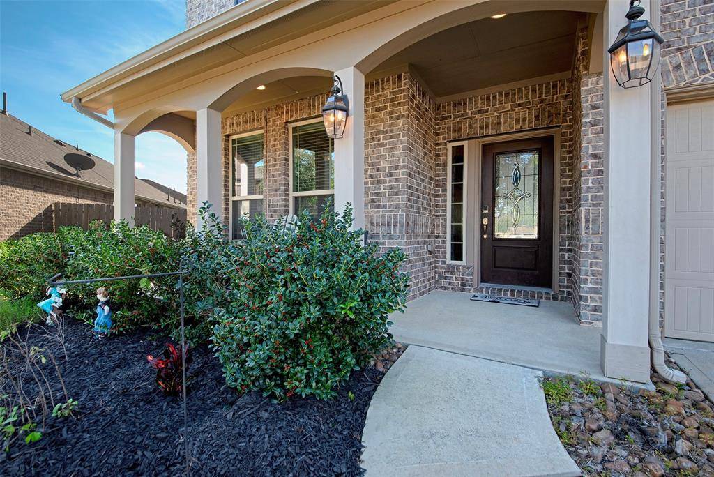 Cypress, TX 77433,14602 Raleighs Meadow CT