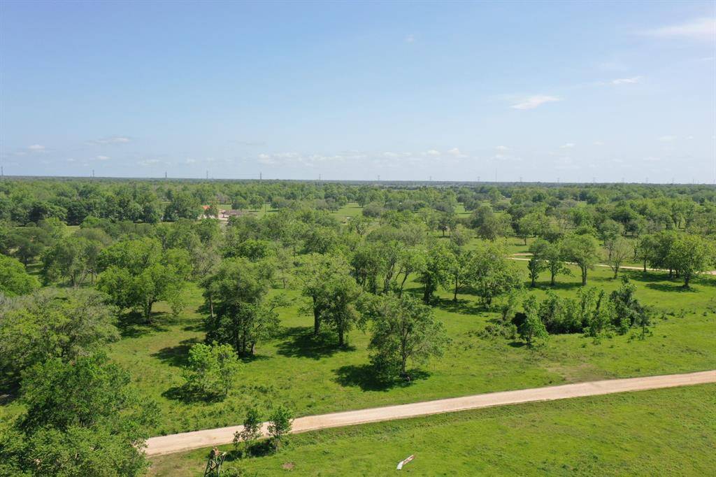 Boling, TX 77420,00 County Rd 190