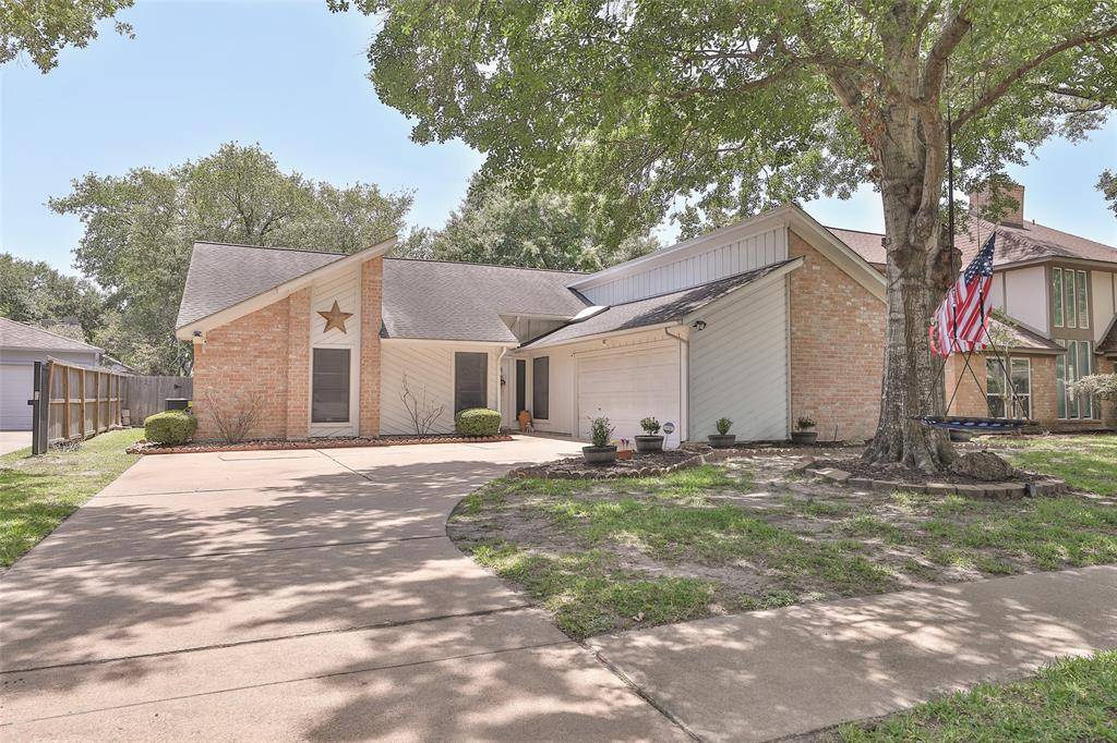 Houston, TX 77077,12523 Olympia DR