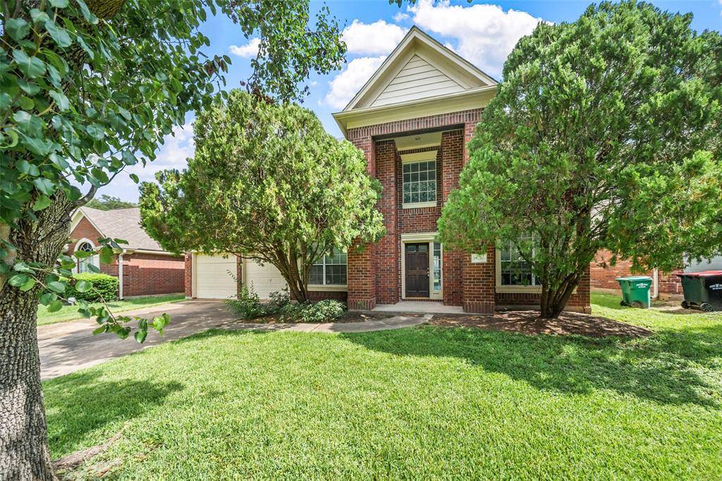 Sugar Land, TX 77498,15710 Springfield DR