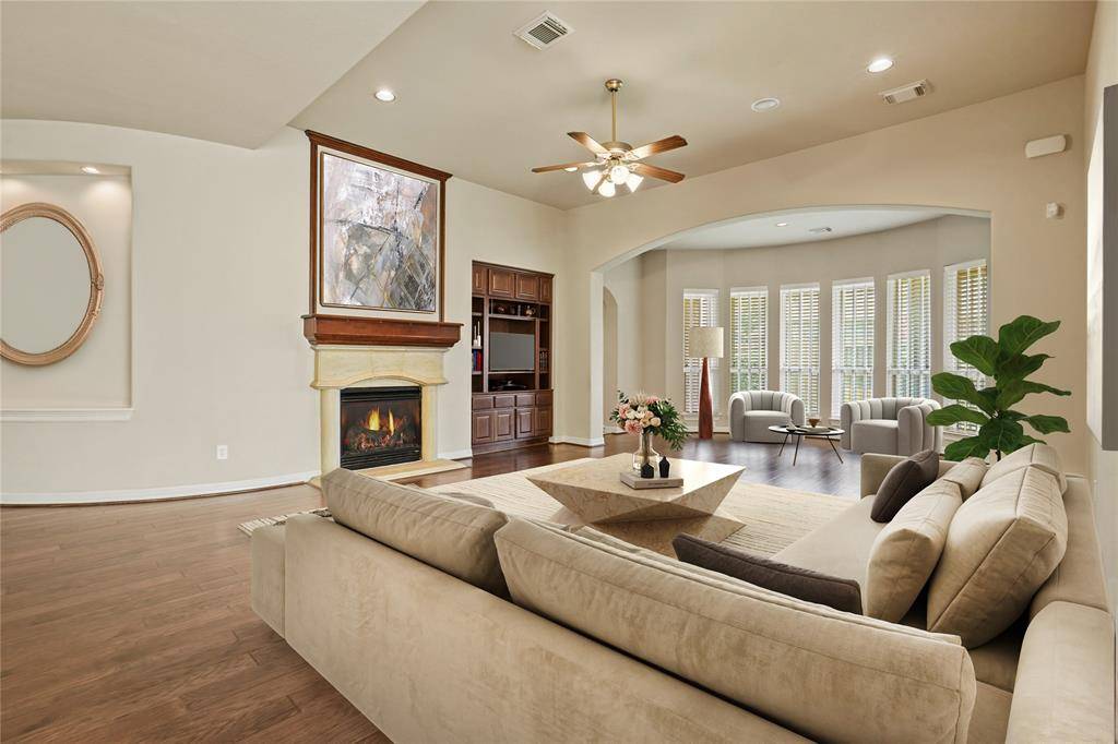 Humble, TX 77346,11822 Biscayne Pass LN