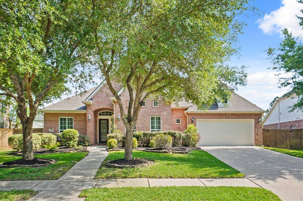 Humble, TX 77346,11822 Biscayne Pass LN
