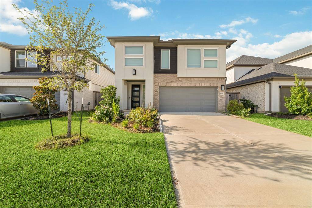 Cypress, TX 77433,21650 Lampeter River LN