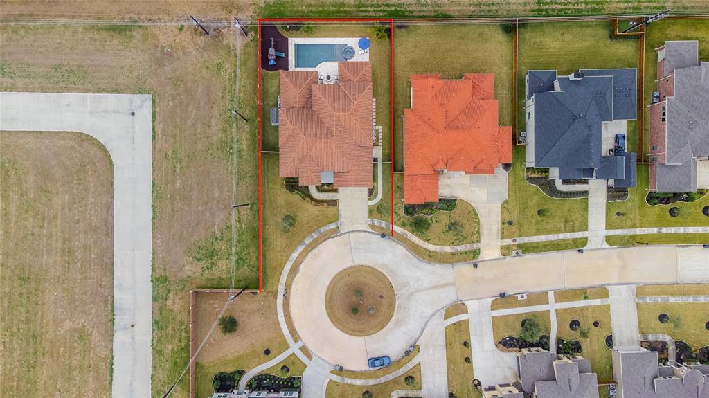 Katy, TX 77494,26522 Crimson Bluff LN