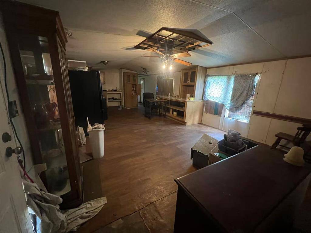 Huffman, TX 77336,183 Cypress ST