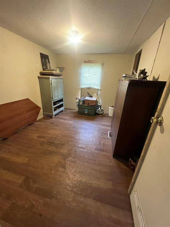 Huffman, TX 77336,183 Cypress ST