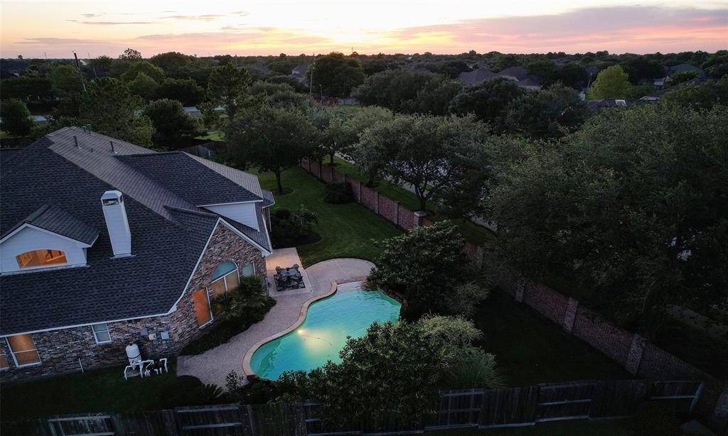 Pearland, TX 77584,3301 Shell Island CT