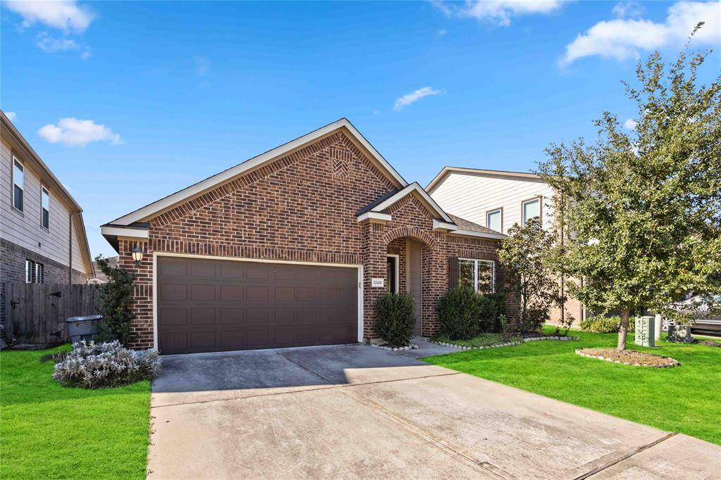 Tomball, TX 77375,22431 Miramar Bend DR