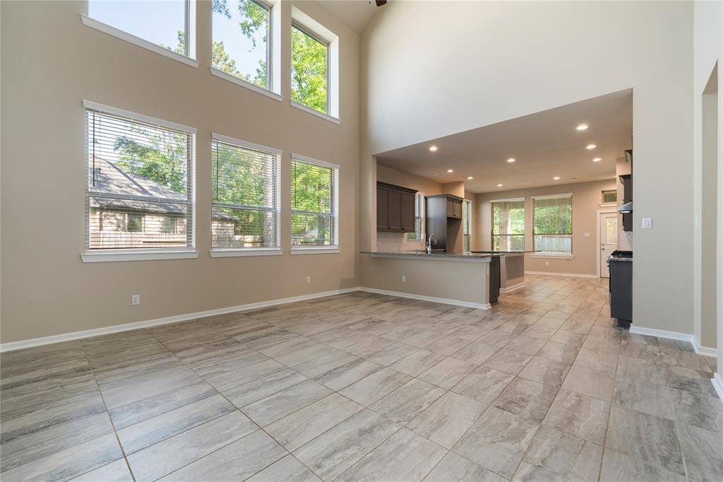 Conroe, TX 77318,202 Rose Gum CT