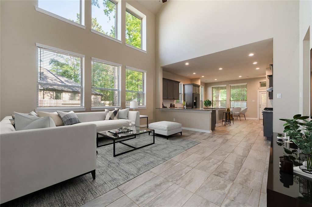 Conroe, TX 77318,202 Rose Gum CT