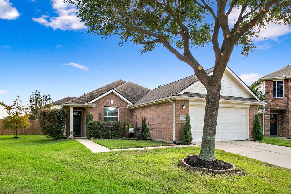 Tomball, TX 77375,12279 Noco DR