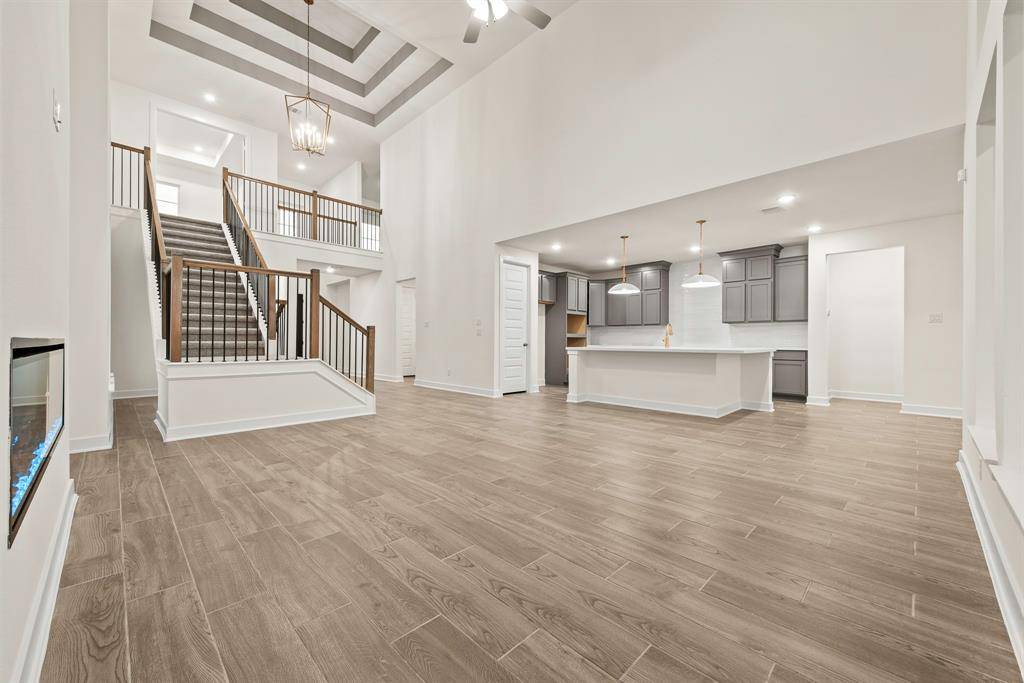 Katy, TX 77493,420 Sunset View CT