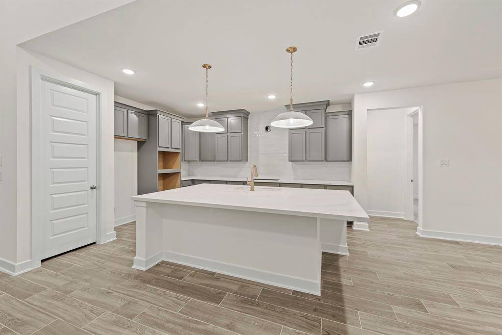 Katy, TX 77493,420 Sunset View CT