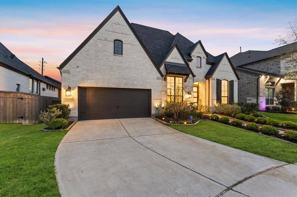 Missouri City, TX 77459,9114 Pleasant Grove CT