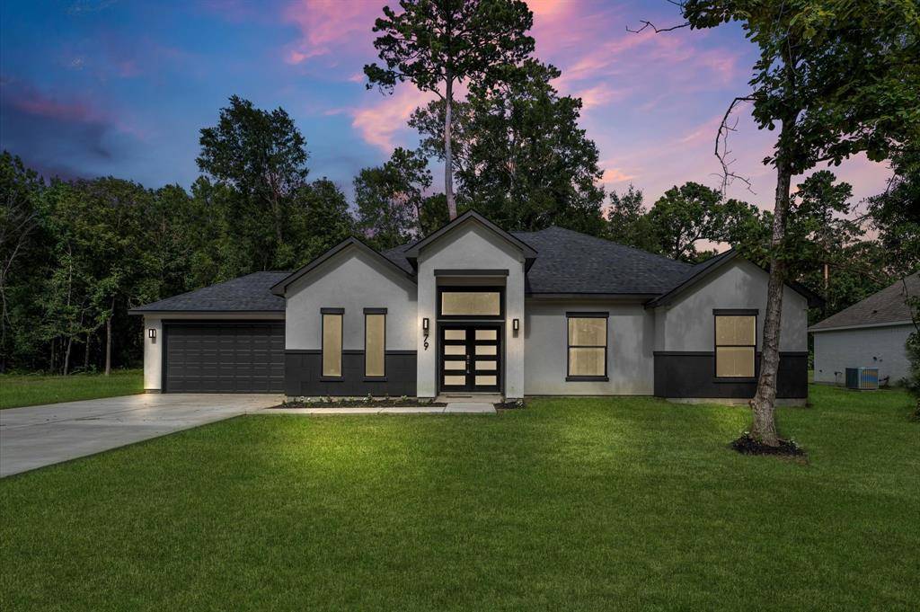 Dayton, TX 77535,79 Road 6606