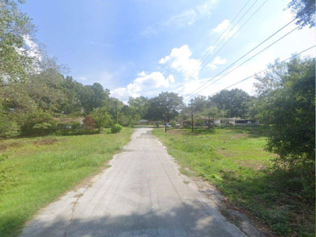 Lufkin, TX 75904,0 Ratcliff