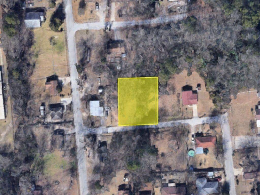 Lufkin, TX 75904,0 Ratcliff