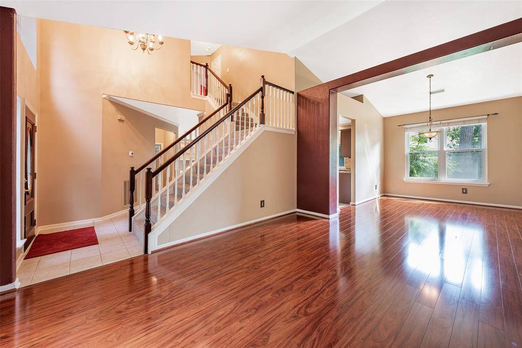 The Woodlands, TX 77382,26 Long Hearth PL