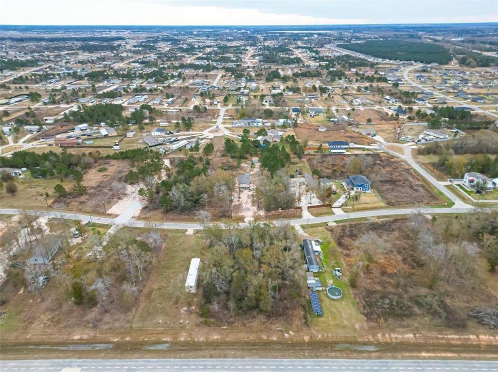 Cleveland, TX 77327,555 Road 5101