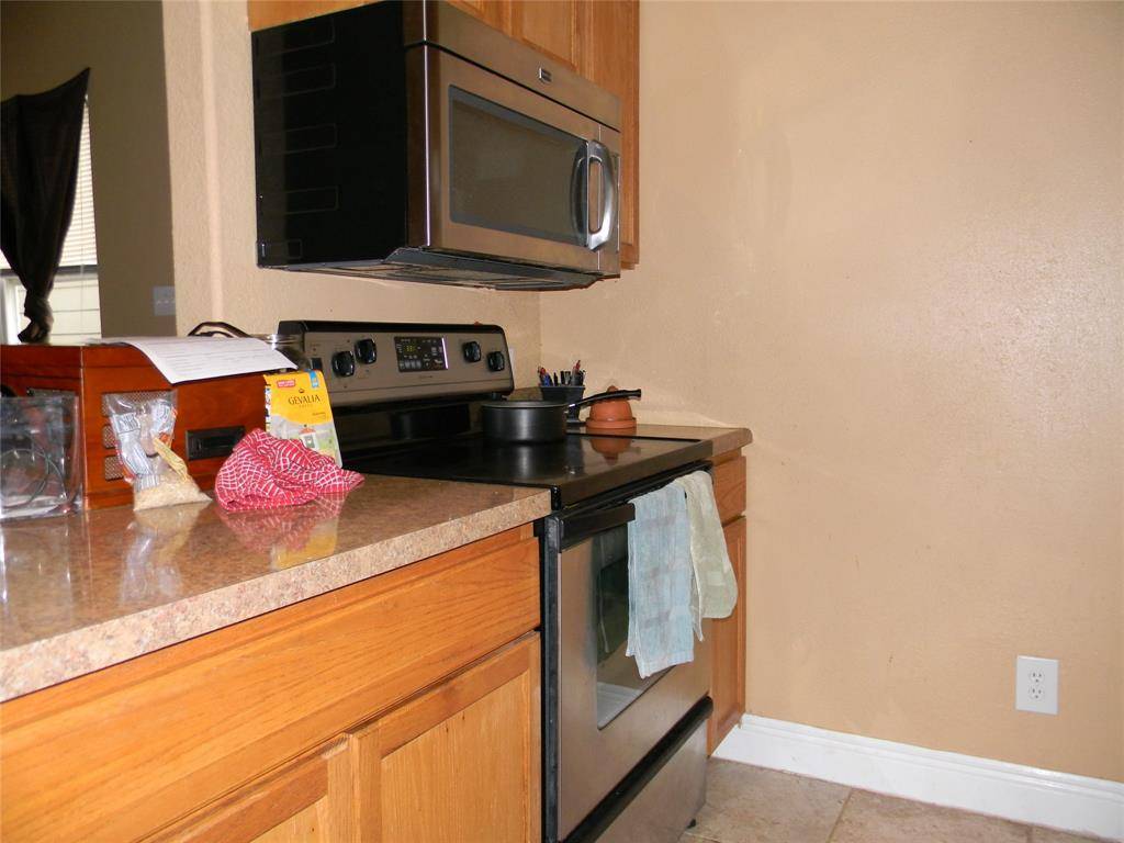 Galveston, TX 77550,1510 Avenue K #Rear