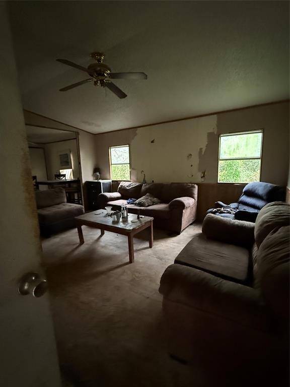 Livingston, TX 77351,457 Fagan DR