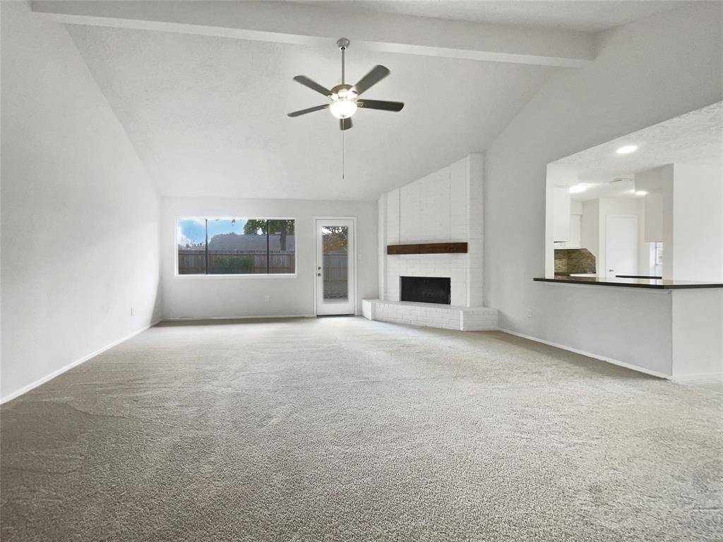 Houston, TX 77095,16223 Summer Dawn LN