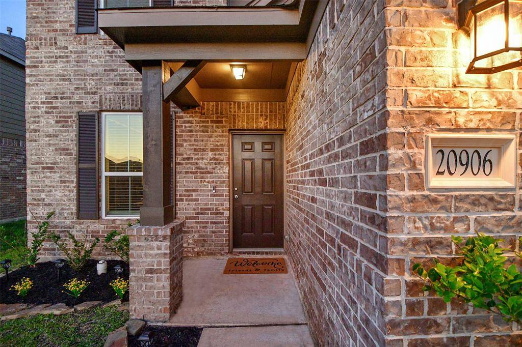 Humble, TX 77338,20906 Cypress Overlook TRL