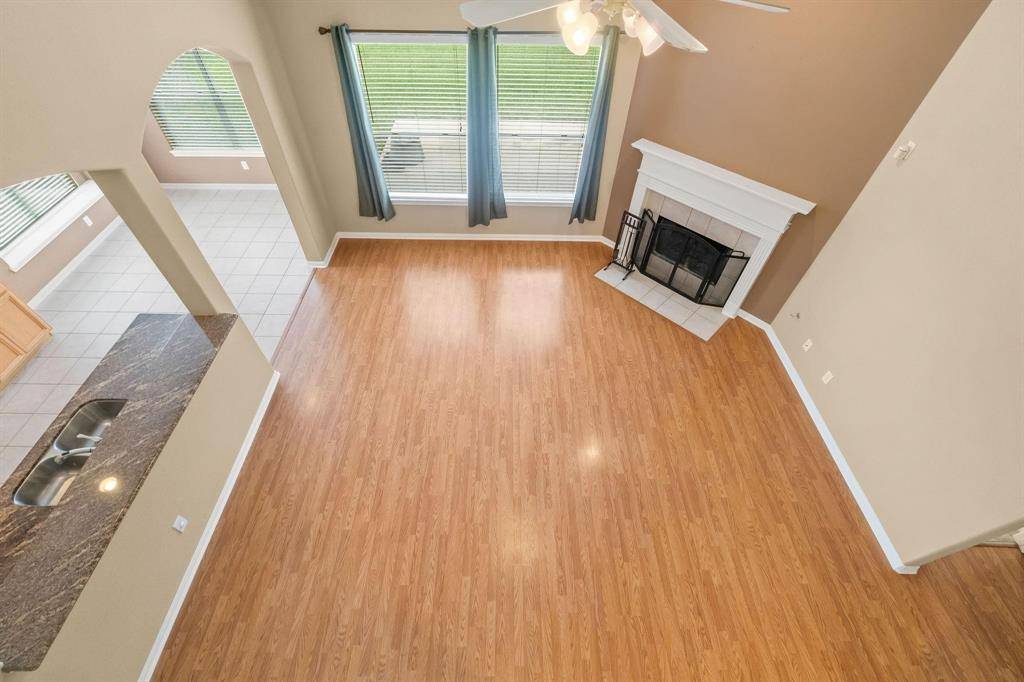 Katy, TX 77493,24306 Lanning DR