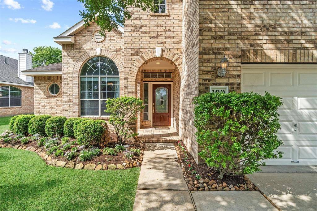 Katy, TX 77493,24306 Lanning DR